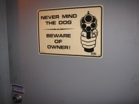 IMG_2812.JPG IMG_2812.JPG
