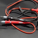 ebayProbes.jpg
