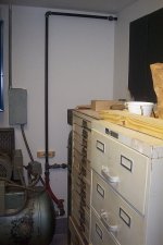 Air line 07.jpg