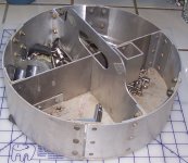 K Alum tray.jpg