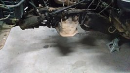 Front end 3.jpg