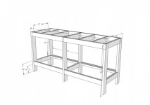 bench_Base.jpg