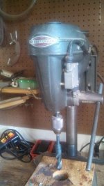 IMG_20130420_165111_717.jpg