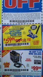 1.5T jack and 90amp welder.jpg