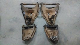 Front end 2.jpg