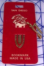 M book mark and screwed oscar.jpg