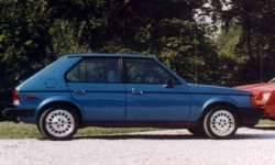 86GLH.jpg
