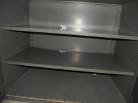 cabinet 003.jpg