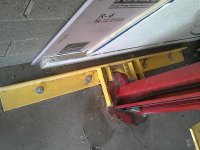 crack spreader adaptor.jpg
