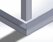 tube frame.JPG