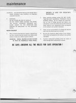 21135-6.jpg