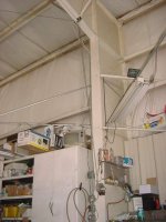 paint curtain winch.JPG
