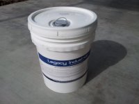 Entry Sealing (10).jpg