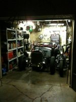 coopster_chopper_garage.jpg