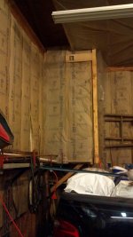insulated compressor cabinet.jpg