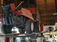 Kubota on lift.jpg