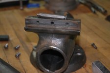 Wilton 4-500 vise.jpg