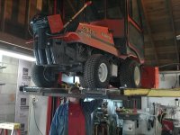 Kubota Ken under it.jpg