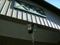 2498-Outdoor-Lights-24.JPG