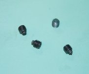 Transfer screws.JPG