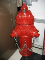 Hydrant 1.jpg
