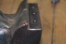 Vise with transfer screws.jpg