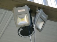 2500-Outdoor-Lights-25.JPG