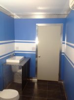 bathroom crown 1.jpg