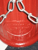 Hydrant 2.jpg