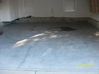 floor 008.jpg