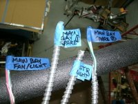 1793-Electrical-Center-Fixture-Wiring-16.JPG