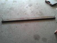 bottom mower bracket.jpg