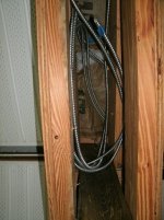 1794-Electrical-Center-Fixture-Wiring-17.JPG