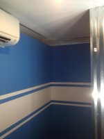 bathroom crown2.jpg