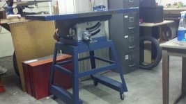 2012-11-13_20-55-22_791.jpg