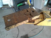 hoist factory lift bracket.jpg
