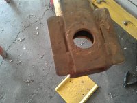 front arm without lifting adaptors.jpg