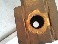 rear arm  without adpt  drilled out.jpg
