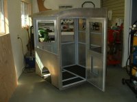 Field Truck Cab 01.jpg