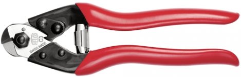 FELCO C3.jpg_Interflow JPG_500_true_-90.0.jpg