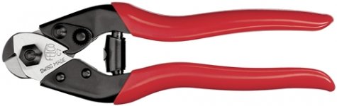 FELCO C7.jpg_Interflow JPG_500_true_-90.0.jpg