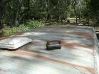 1994-Trailer-Roof-10.JPG