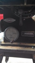 IMG_20130330_160715_090.jpg