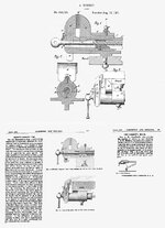 1881 Hendry vise items.jpg