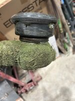 IMG_0731.JPG