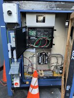 IMG_6066.jpeg
