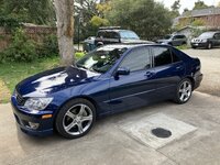 IMG_5891.jpeg