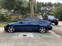 IMG_5892.jpeg