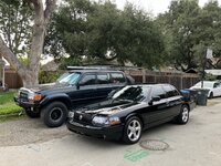 IMG_6030.jpeg
