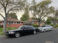 IMG_6113.jpeg